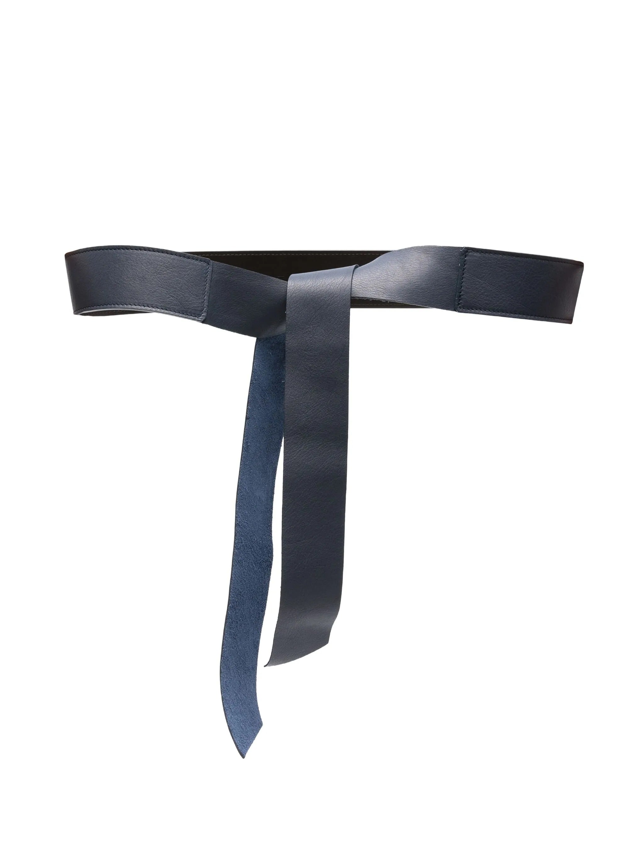 NIU BOW BELT