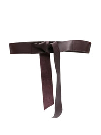 NIU BOW BELT