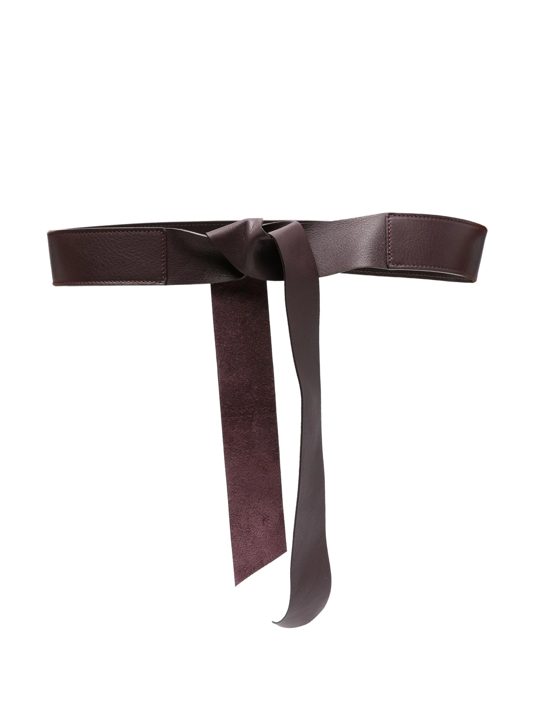 NIU BOW BELT
