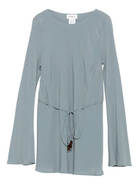 OTTODAME LONG BLOUSE