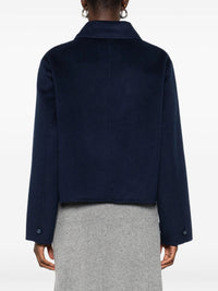 OTTODAME SHORT COAT