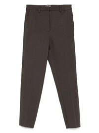 OTTODAME TROUSERS
