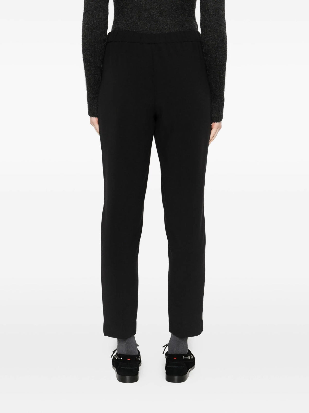 OTTODAME CINZIA TROUSERS