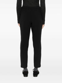 OTTODAME CINZIA TROUSERS
