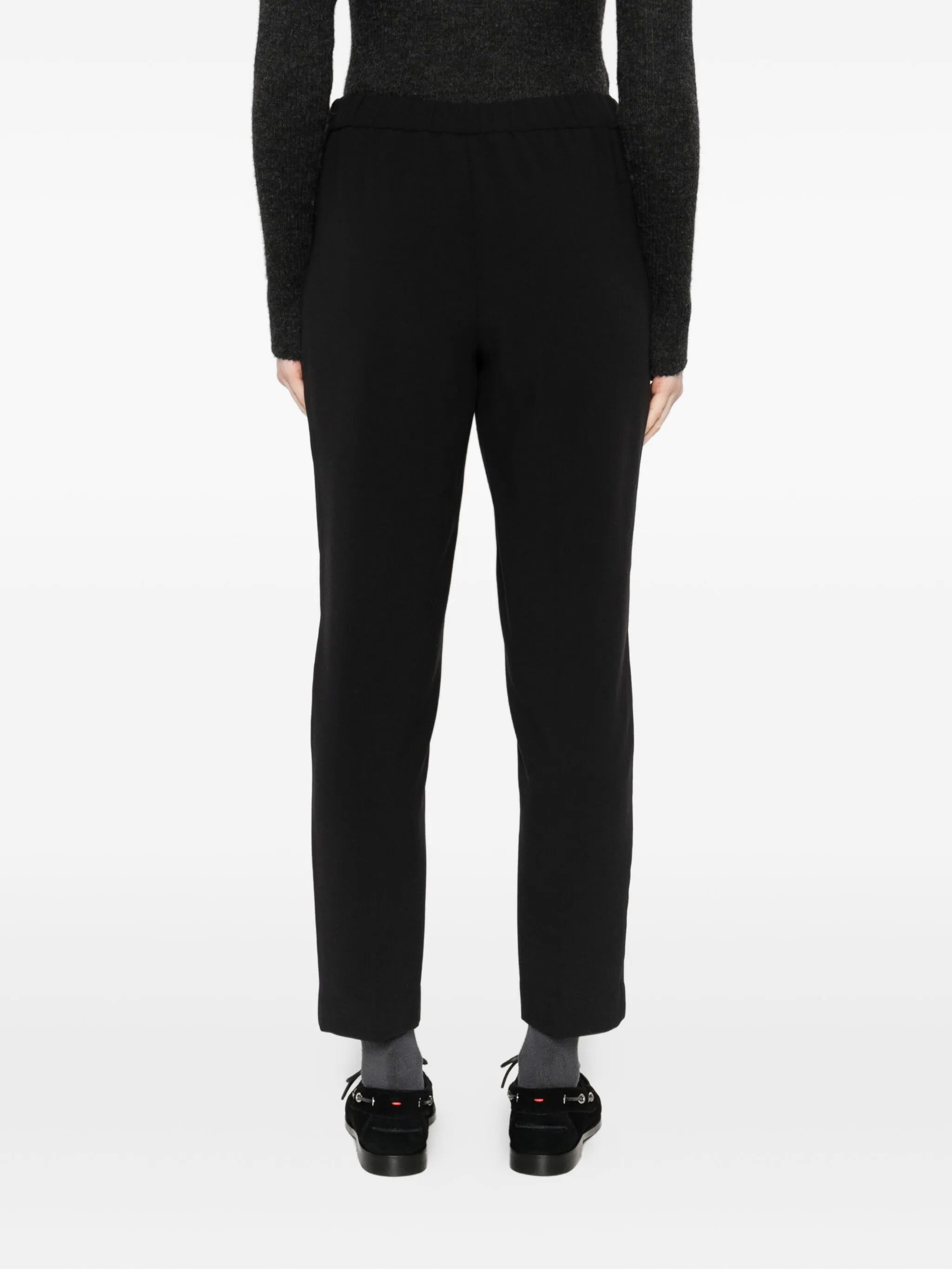 OTTODAME CINZIA TROUSERS