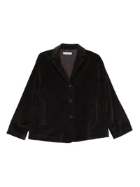 ROSSO 35 CORDUROY JACKET