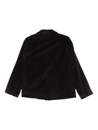 ROSSO 35 CORDUROY JACKET