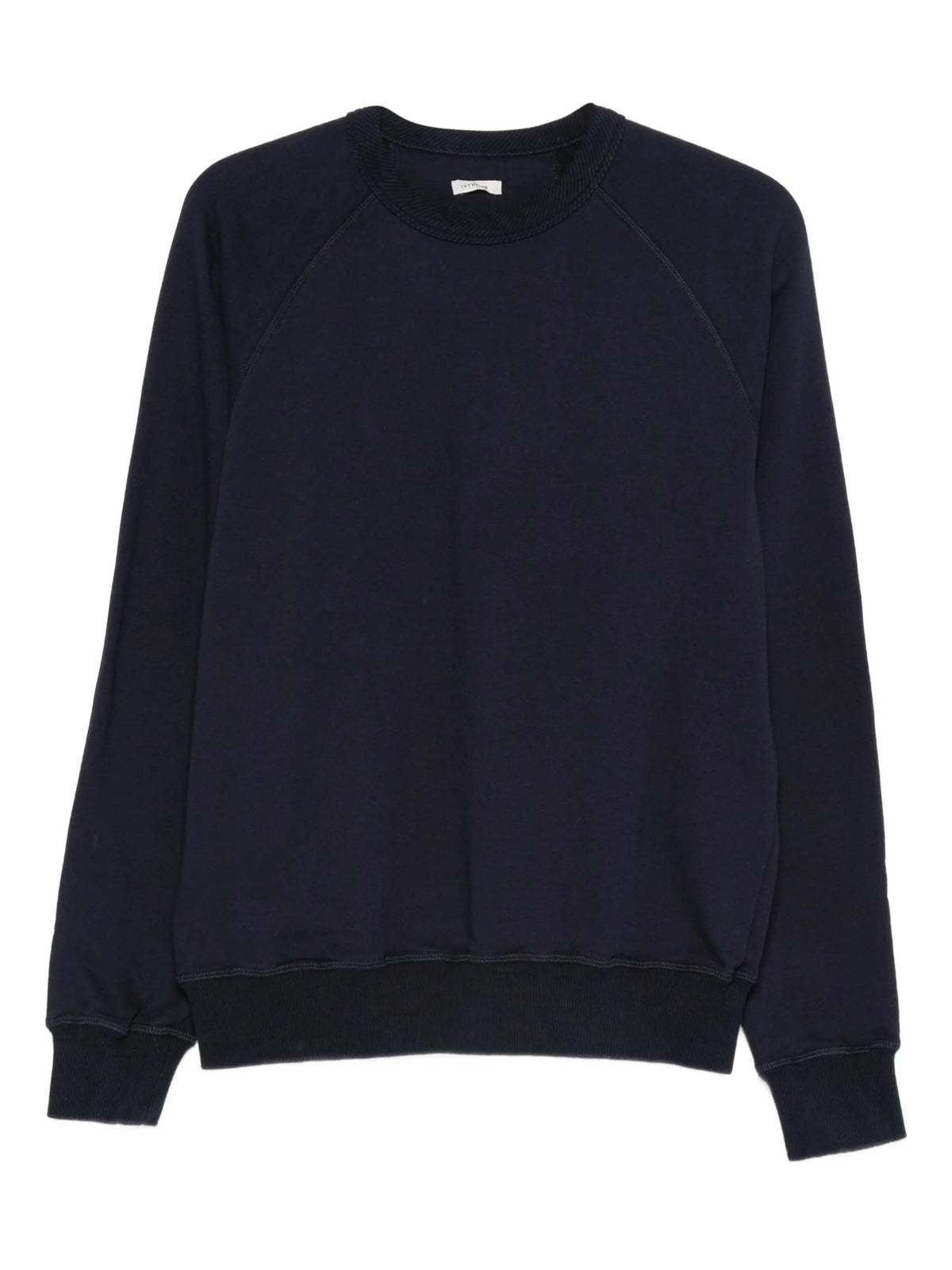 IN THE BOX SWEATSHIRT