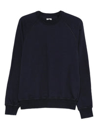 IN THE BOX SWEATSHIRT