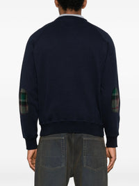 IN THE BOX SWEATSHIRT