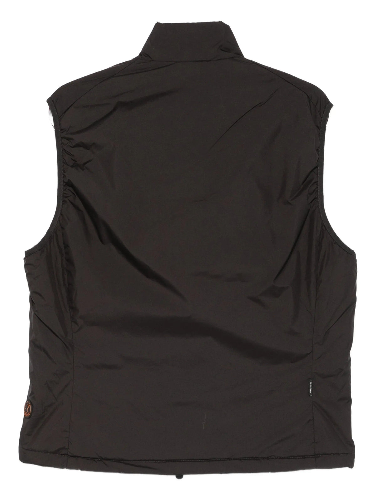 SAVE THE DUCK TURNER