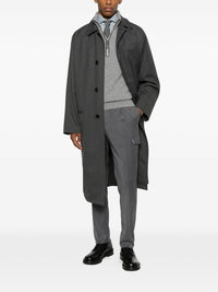 TAGLIATORE CARGO TROUSERS