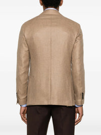 LARDINI PANAMA BLAZER