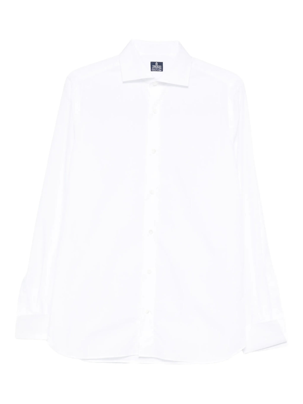 TRUZZI SHIRT