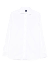 TRUZZI SHIRT