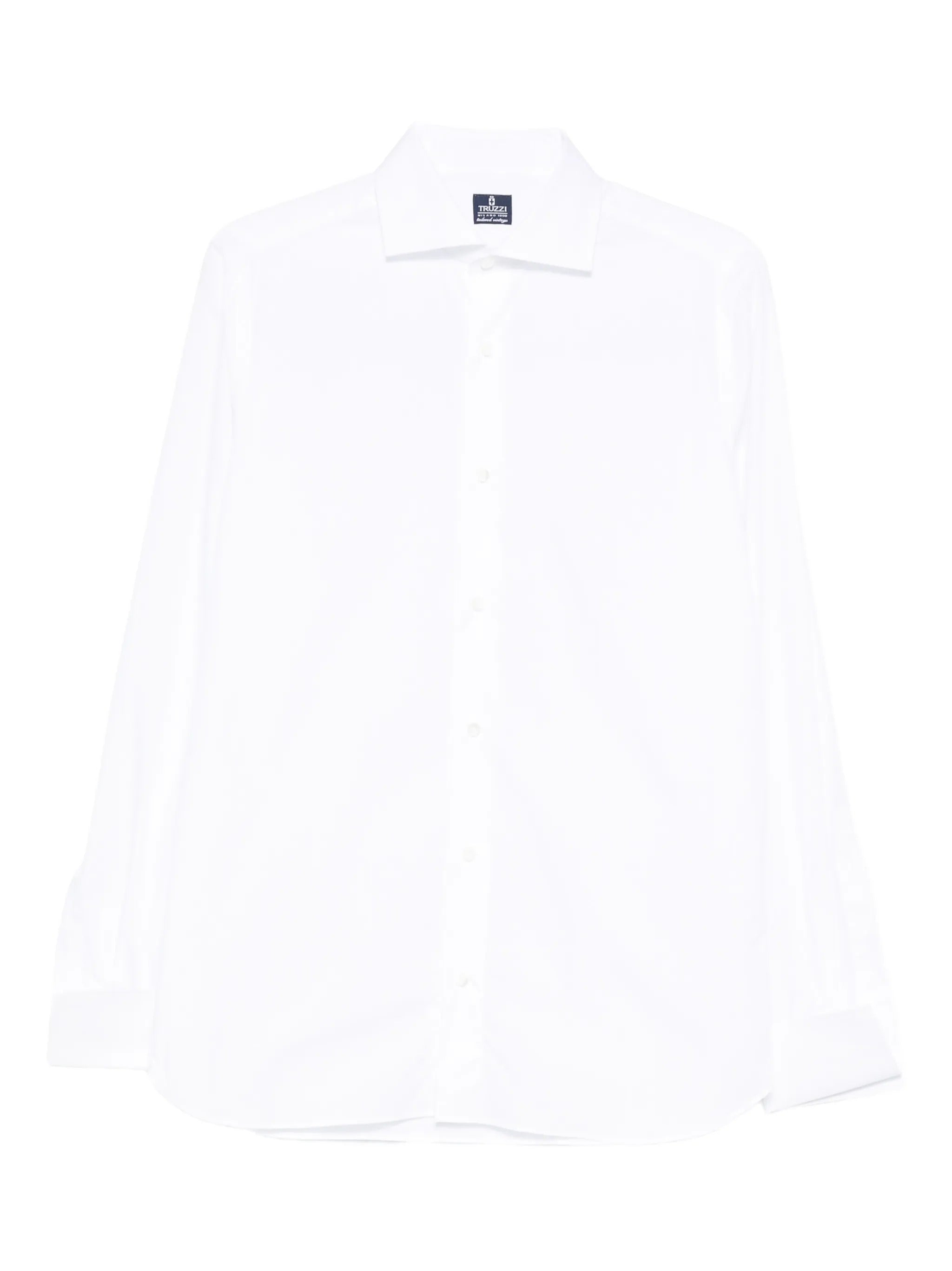 TRUZZI SHIRT