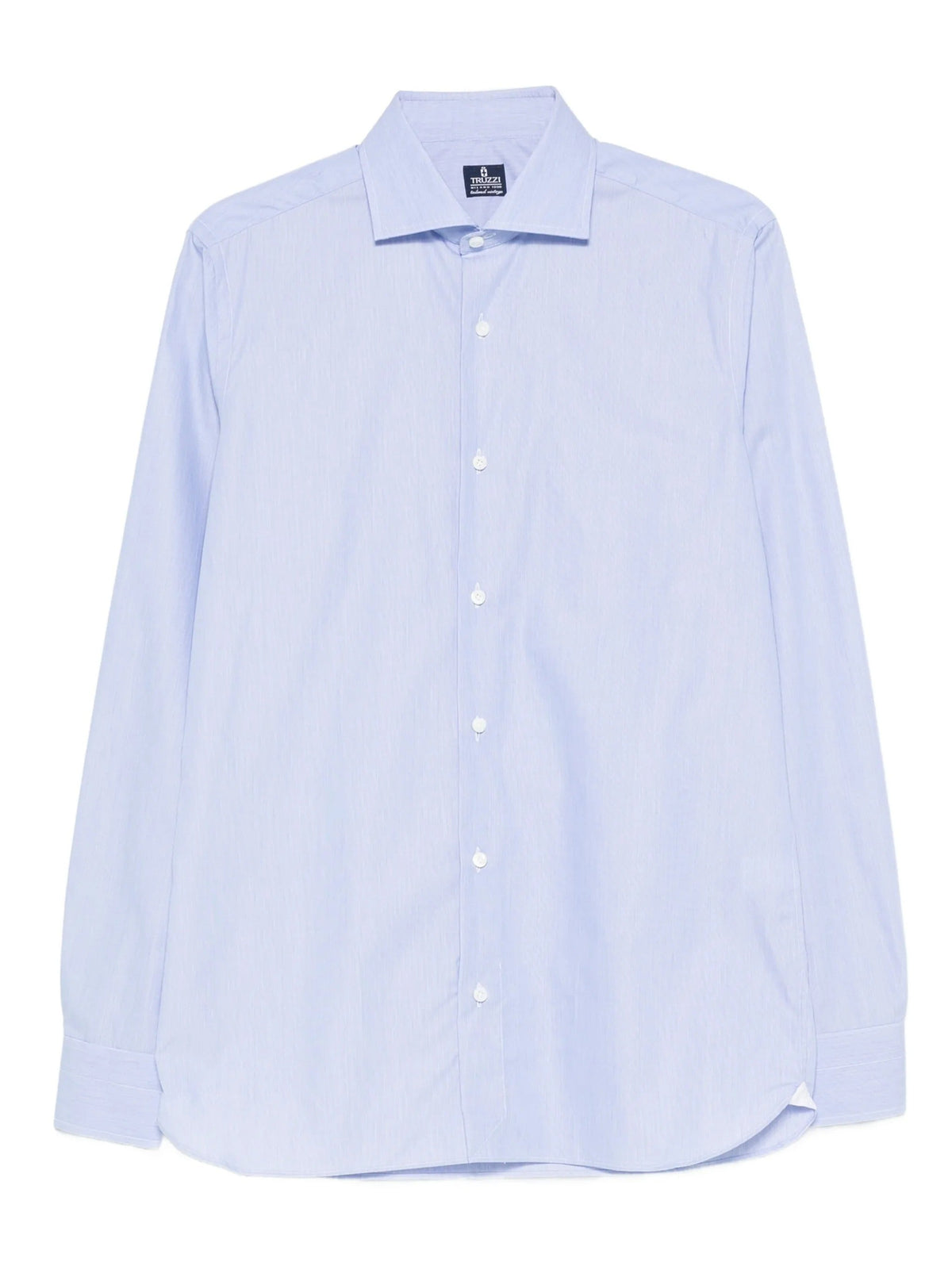 TRUZZI SHIRT