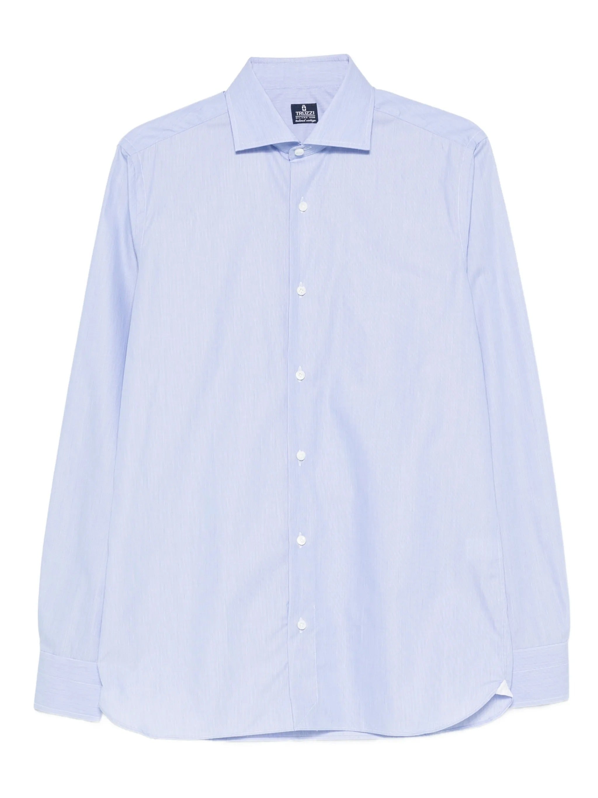 TRUZZI SHIRT
