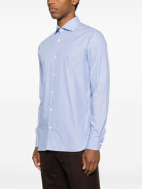TRUZZI SHIRT