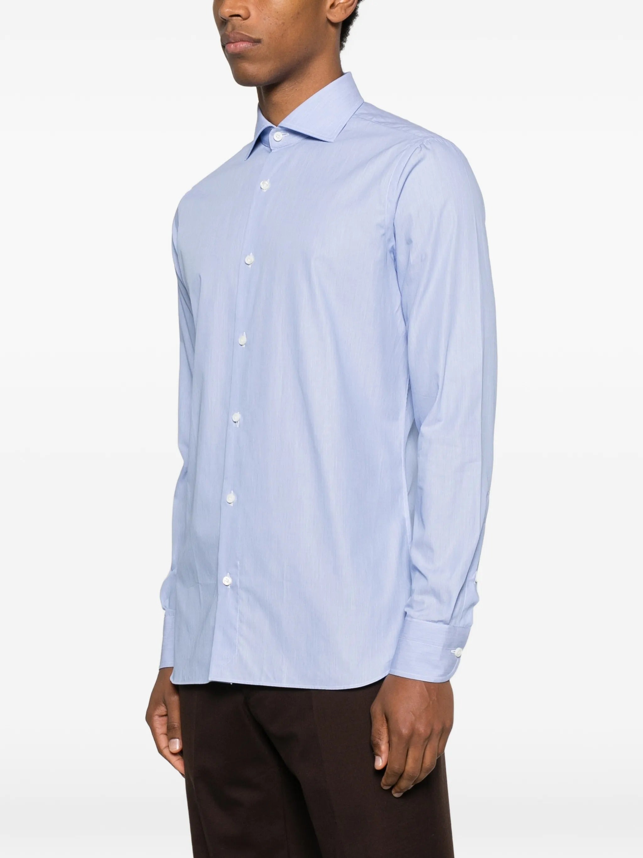 TRUZZI SHIRT
