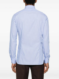 TRUZZI SHIRT
