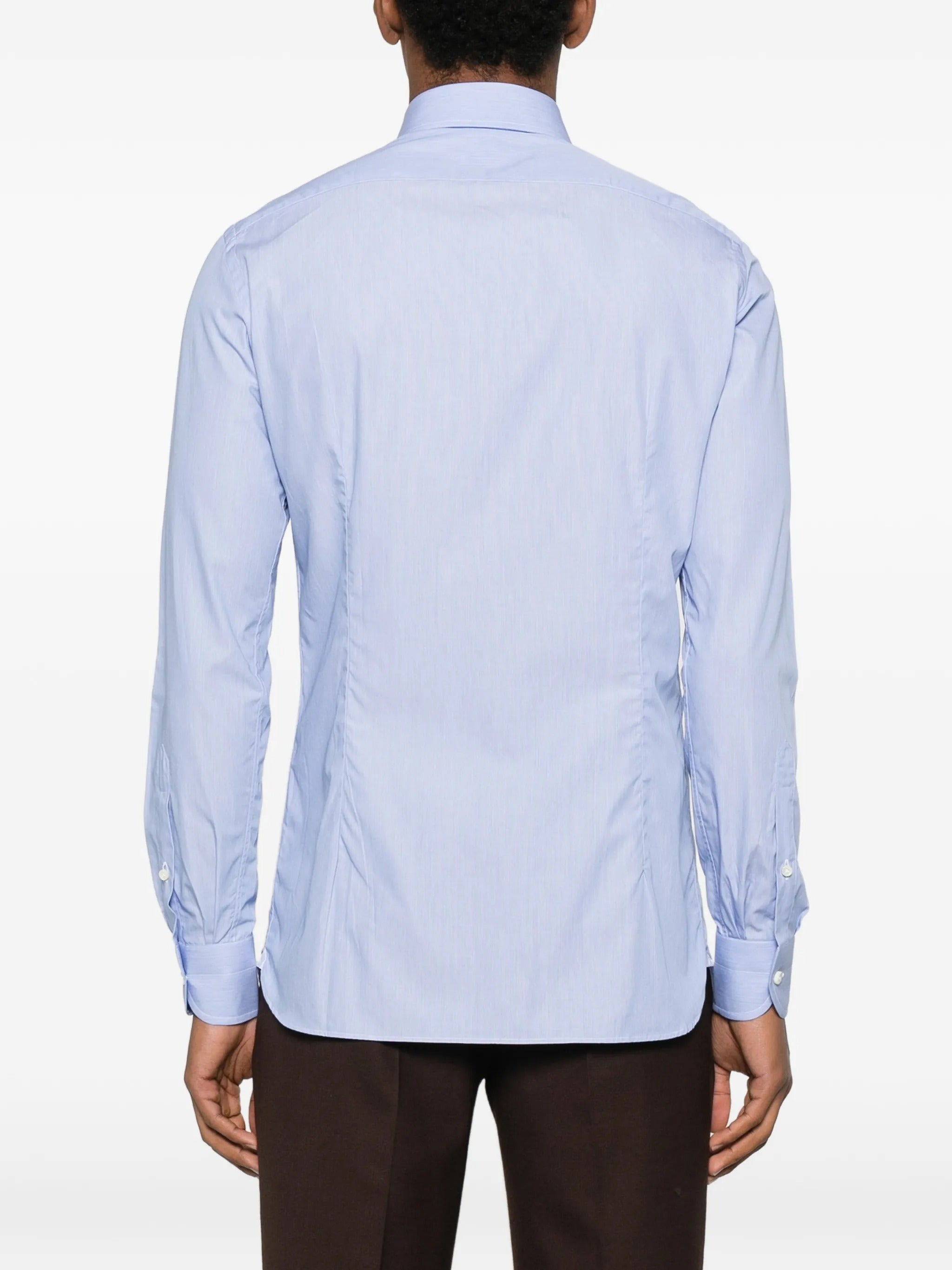 TRUZZI SHIRT