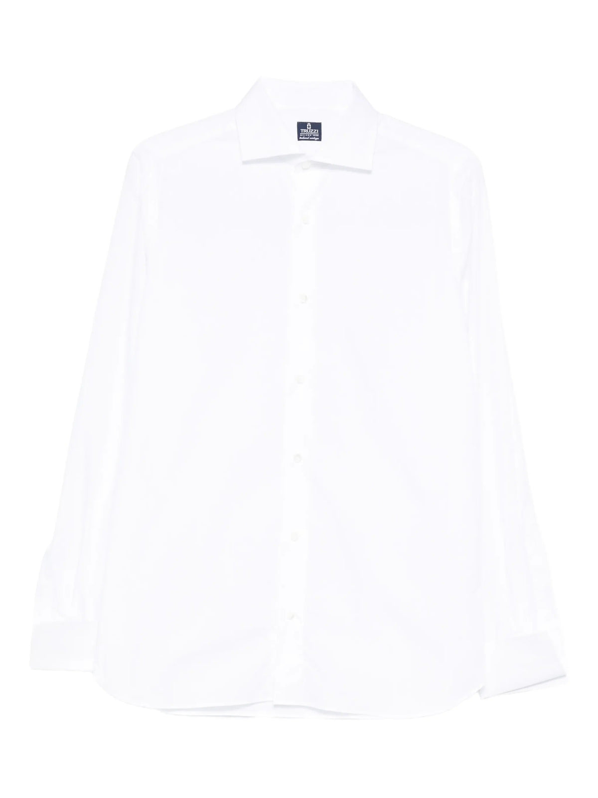 TRUZZI SHIRT