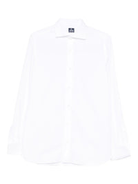 TRUZZI SHIRT