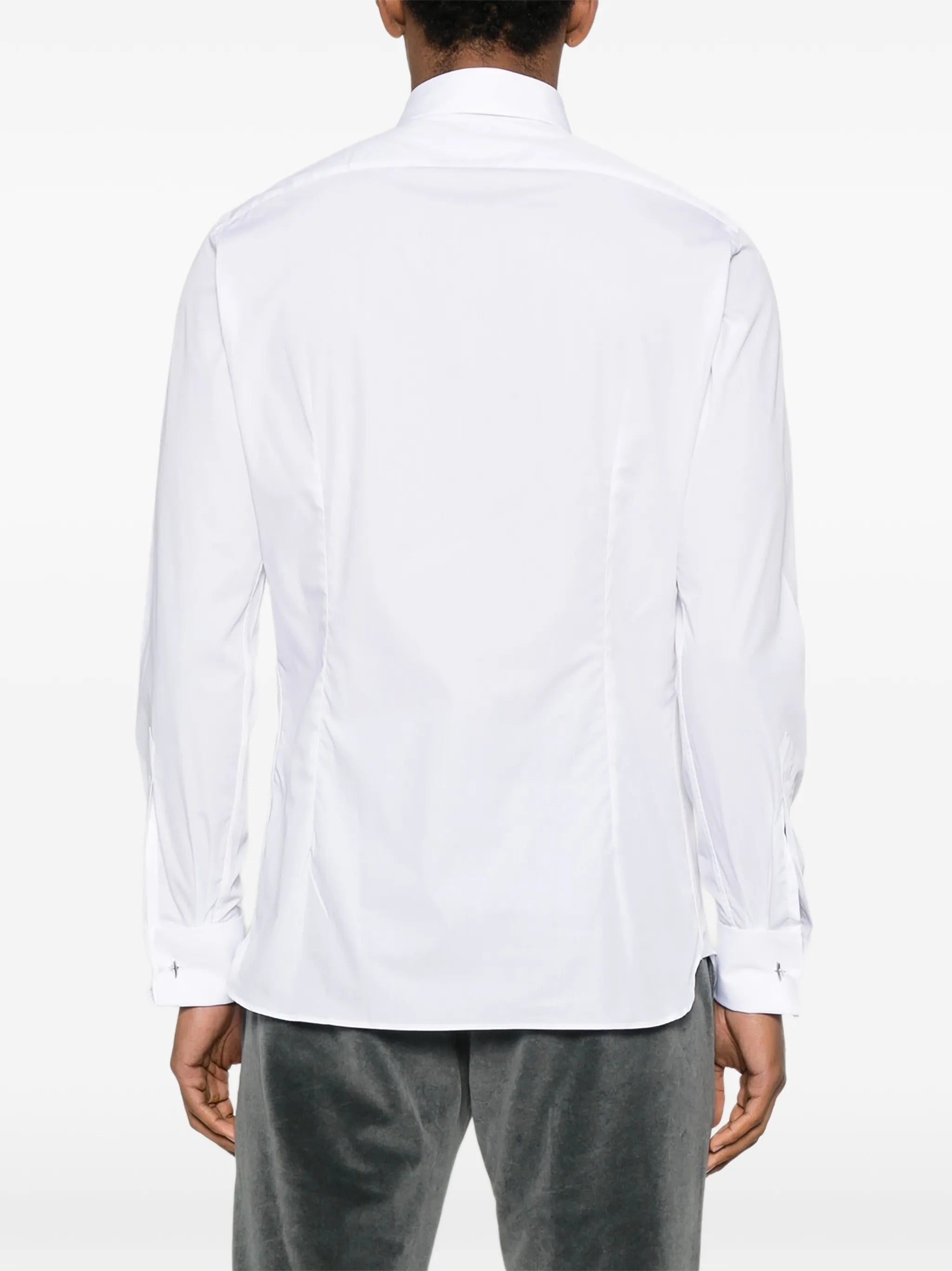 TRUZZI SHIRT