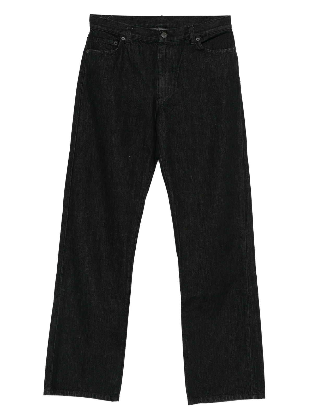 PRIVATE 02 04 JEANS