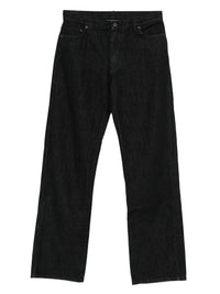 PRIVATE 02 04 JEANS