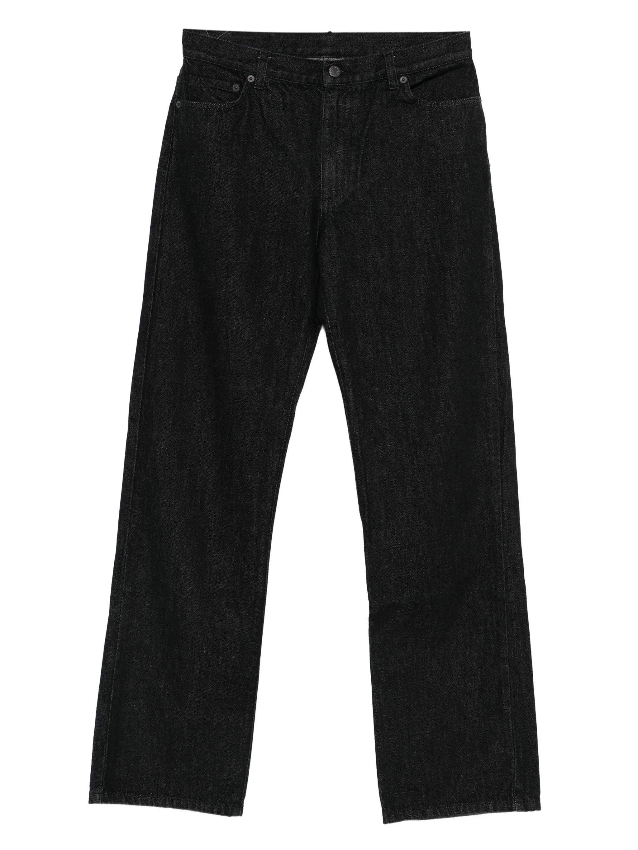 PRIVATE 02 04 JEANS