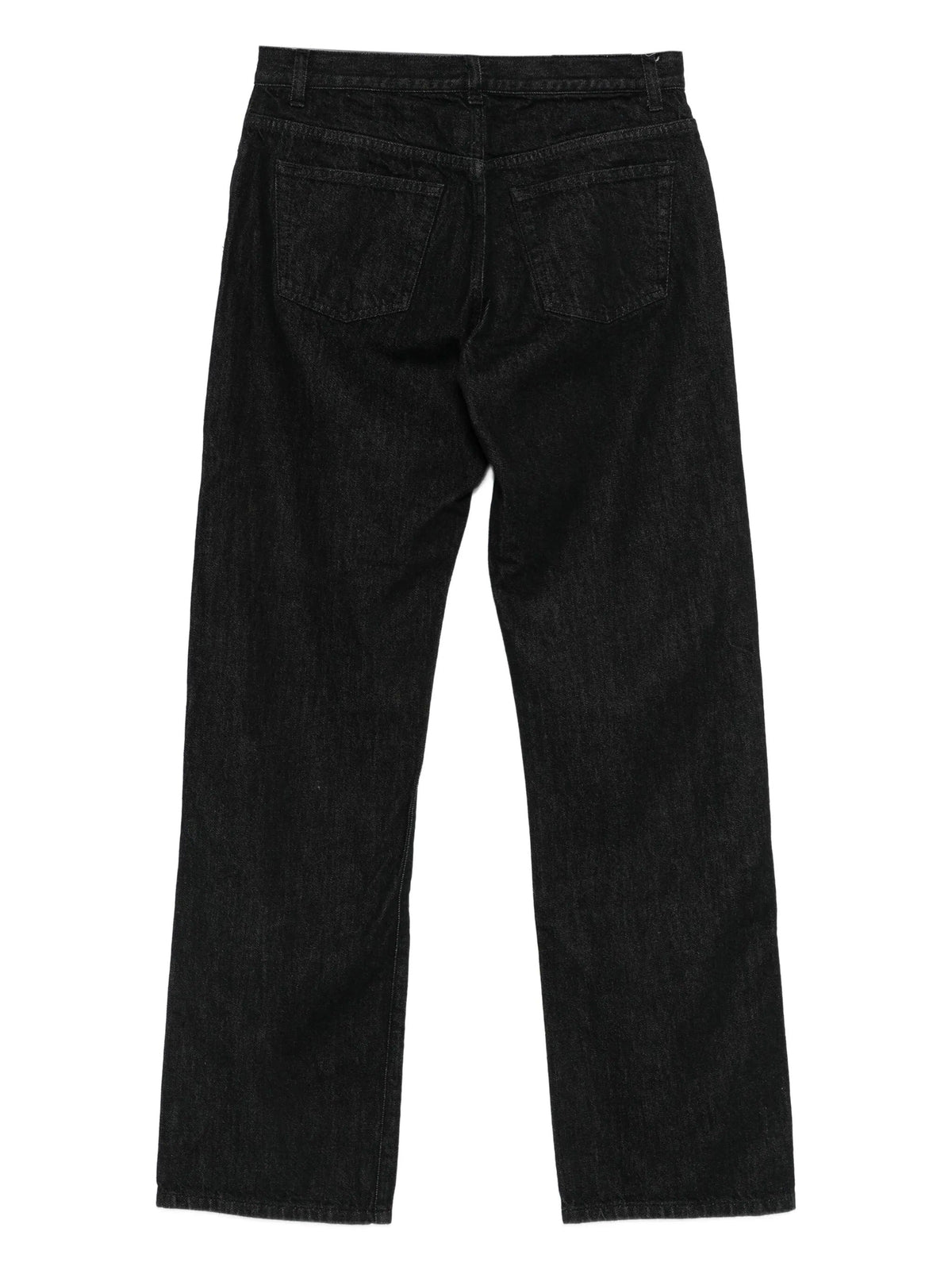 PRIVATE 02 04 JEANS