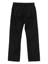 PRIVATE 02 04 JEANS