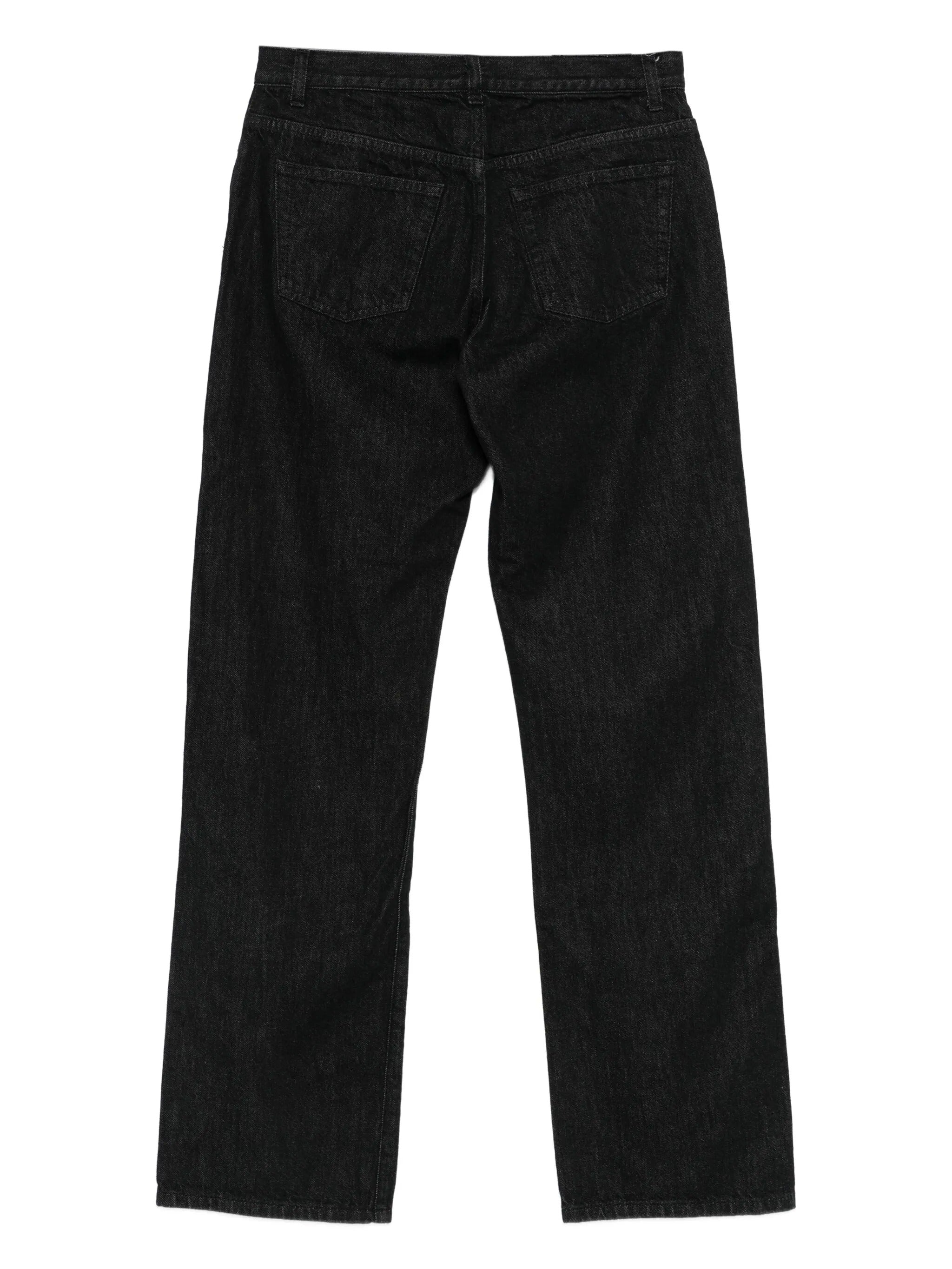 PRIVATE 02 04 JEANS
