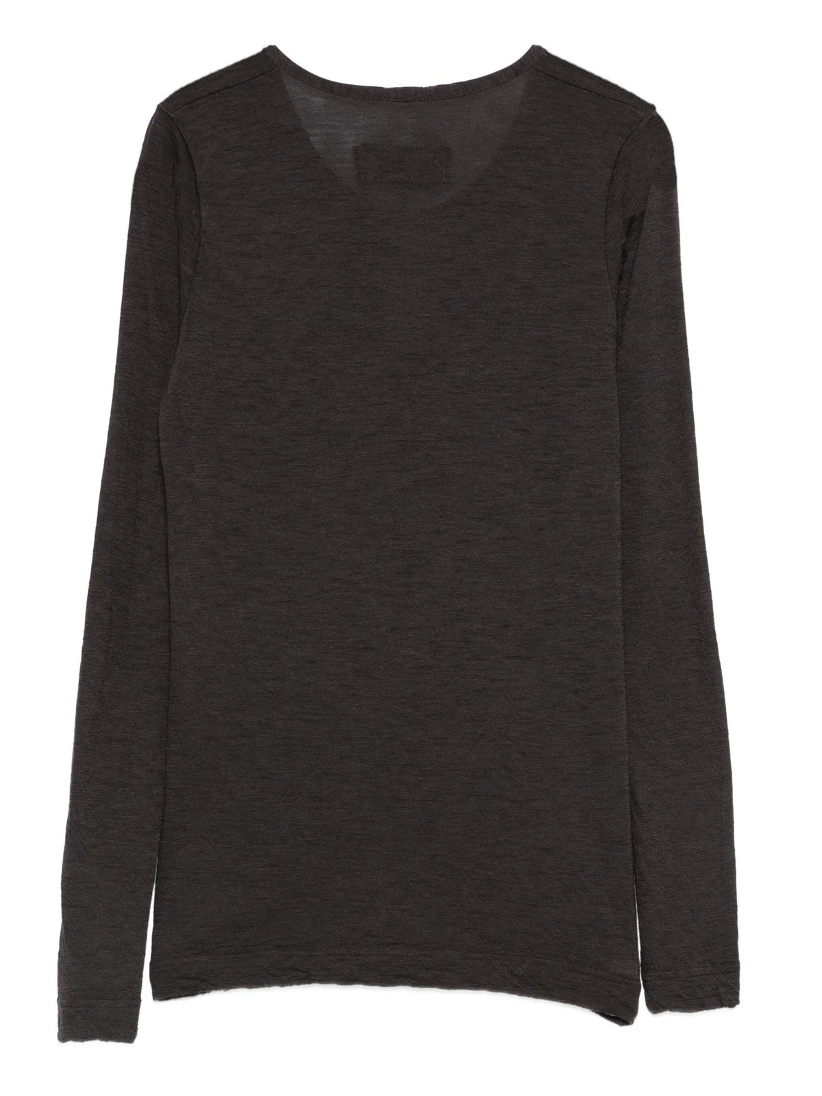 PRIVATE 02 04 LONG SLEVE T-SHIRT