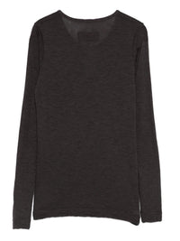 PRIVATE 02 04 LONG SLEVE T-SHIRT