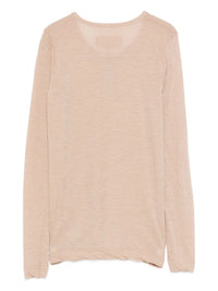 PRIVATE 02 04 LONG SLEVE T-SHIRT