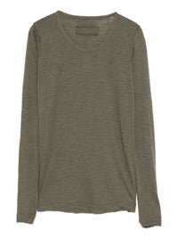 PRIVATE 02 04 LONG SLEVE T-SHIRT