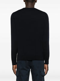 ALPHA STUDIO SWEATER