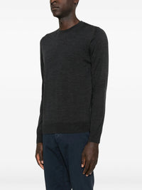ALPHA STUDIO SWEATER