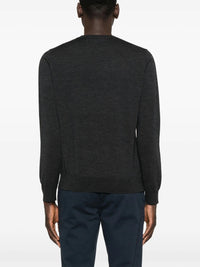 ALPHA STUDIO SWEATER
