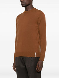 ALPHA STUDIO SWEATER