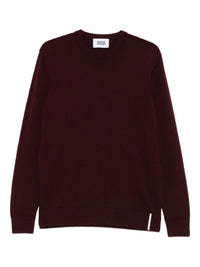 ALPHA STUDIO SWEATER