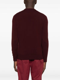 ALPHA STUDIO SWEATER