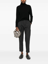 WHITE SAND 88 TROUSERS