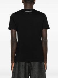 COMME DES GARÇONS SHIRT SHORT SLEVE T-SHIRT