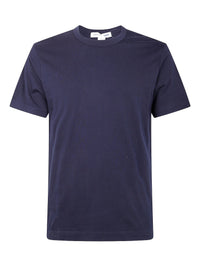 COMME DES GARÇONS SHIRT SHORT SLEVE T-SHIRT