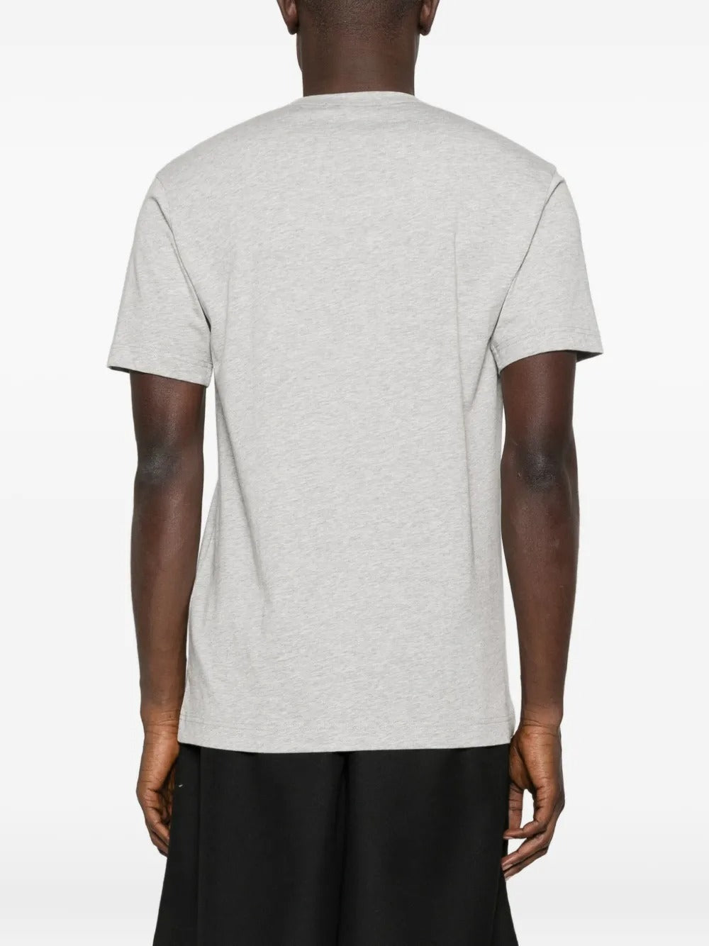 COMME DES GARÇONS SHIRT T-SHIRT