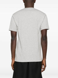 COMME DES GARÇONS SHIRT T-SHIRT